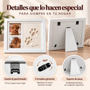 Cuadro huellas | Souly™ · 4