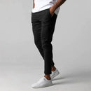 Pantalón chino de hombre de corte slim