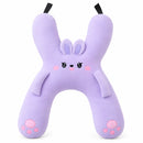Almohada VEYLI · 1