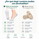 StepRelief™ · 3