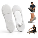 StepRelief™ · 1
