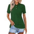 Polo de mujer en varios colores