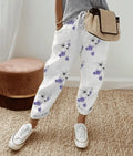 Pantalón de vestir de mujer en varios colores y diseños