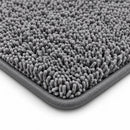 [PACK DE 2] Alfombras CloudStep del Mismo Color — Detalle del producto