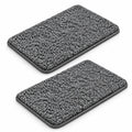 [PACK DE 2] Alfombras CloudStep del Mismo Color — Foto de la oferta completa