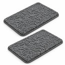 [PACK DE 2] Alfombras CloudStep del Mismo Color — Foto de la oferta completa