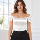 Body de hombros abiertos y mangas con pliegues — pdp-02-lifestyle.png