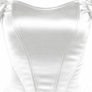 Body de hombros abiertos y mangas con pliegues — pdp-03-detalhe.png