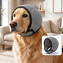 Orejeras Calmantes para Perros · 1