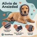 Orejeras Calmantes para Perros · 5