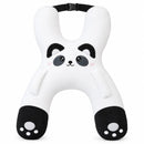 Almohada VEYLI · 2