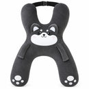Almohada VEYLI · 3