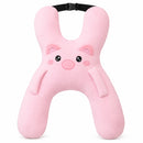 Almohada VEYLI · 4