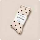 Medias Staple unisex — Lunares